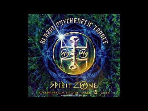 Bamboo Forest - Friends