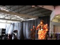 Niacheni Niimbe - Niacheni Nicheze