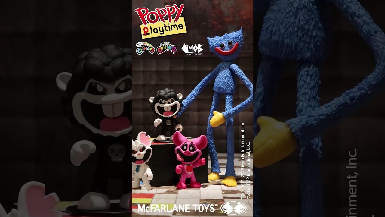 Play Video
