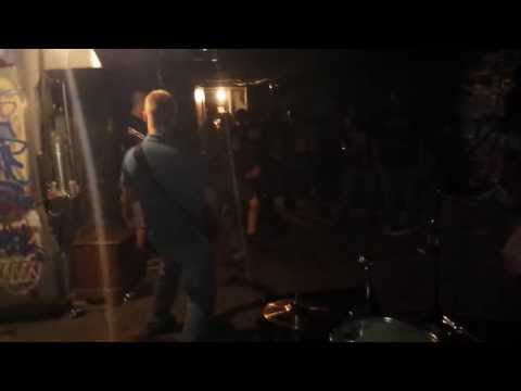 Jackie Boy's Head 6.29.13 (3)