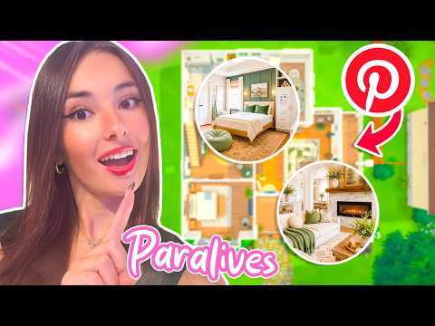 Pinkparis222