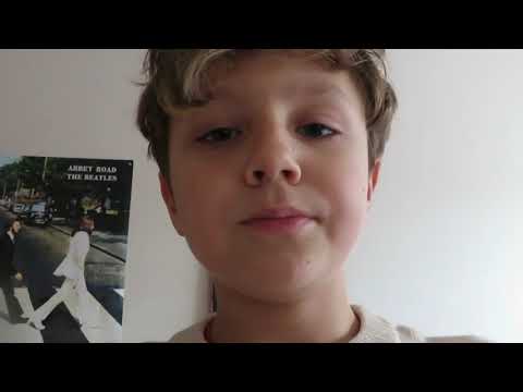 Why I Haven't Been Posting