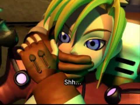 T R A G Tactical Rescue Assault Group Mission of Mercy - Intro