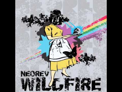 Neorev - Prune Juice (ft. Centri)