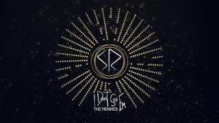 I Don't See Em (RIDDLER Extended)