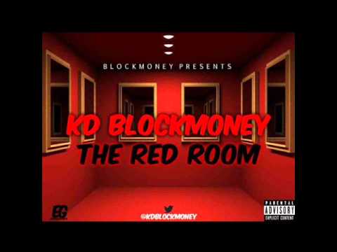 GIGGS FT KD BLOCKMONEY-REMIX