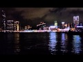 α (alpha) pulse BY CARSTEN NICOLAI, art basel(3)