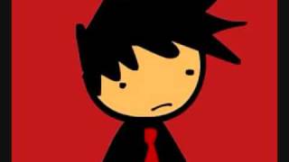 Showroom of Compassion-CAKE- 01 Federal Funding