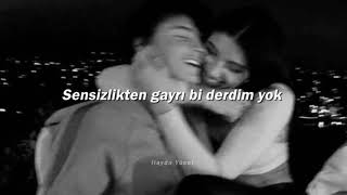 Son Feci Bisiklet - Pazar ve Ertesi (Sözleri)