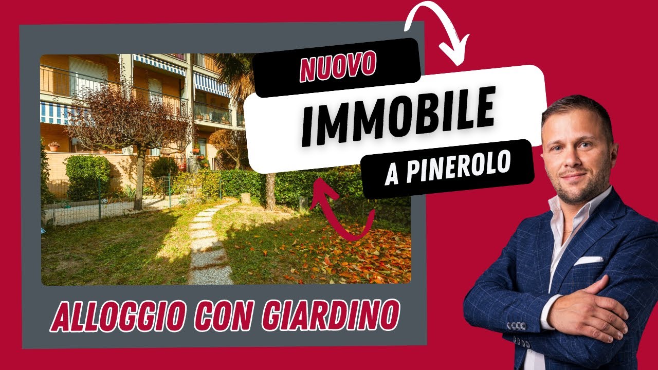 Appartamento - Video