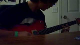 gasoline no cash cover