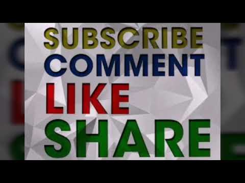 Very simple and Beautiful loom band  bracelet (with Avishi)