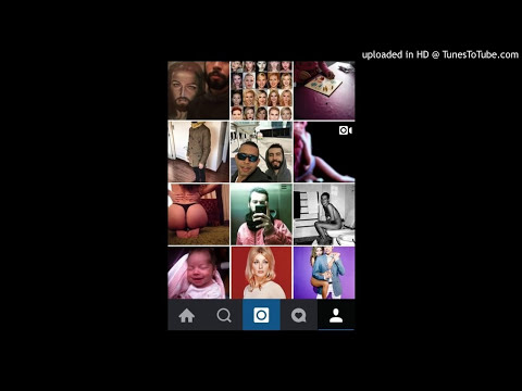 Scarface Johansson - La Noche Ta Pa Mi (Hey, Hey) [Agon Beats]