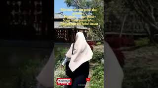 Download lagu Penyejukhatipenenangjiwa#short mp3