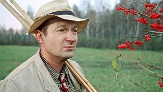 Кем по национальности был знаменитый актер Георгий Вицин
