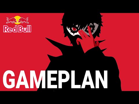 MKLeo's School of Smash - Creating a Gameplan