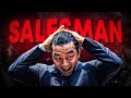 The Salesman Edit Gong Yoo 2 Phut Hon Funk Slowed Mgd Blah