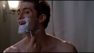 GLEE - Wedding Bell Blues