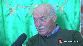 Polo industriale e bilancio, Pippo Gianni chiarisce e rilancia