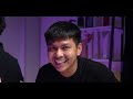 รีวิว