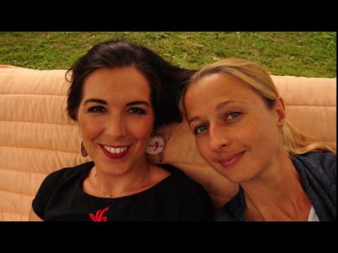 Making Of Kazachstan  Samokhin Band vol2