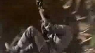 You may, but the Internet does not, judging by how Space Cases is never mentioned in the countless nostalgia articles, listicles, T-shirts, references (etc) found throughout the web. I have taken it upon myself to correct this cosmic Internet wrong. The popular shows that us 90's kids all remember were great, but these forgotten shows were great too. What were they? Put on your rose-tinted nostalgia goggles and let's take a look.