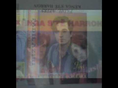 Fadil Aziri        Jallaj shofer