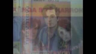 Fadil Aziri - Jalla Shofer