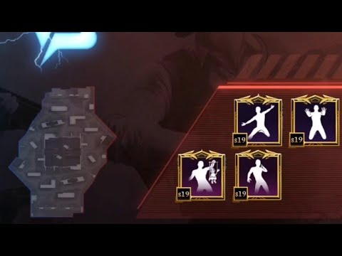 Jalebi baby ft: Puppet Show X Improvisation X Cossack Dance X Pretend to be hit