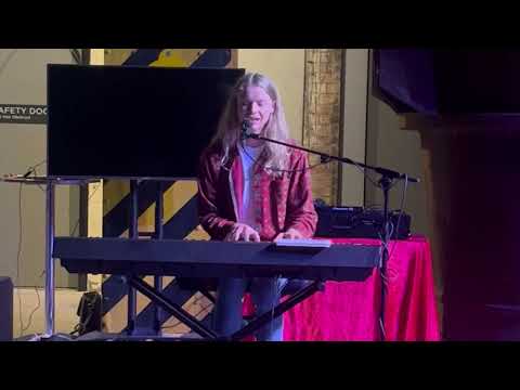 Yesterday  - The Beatles | IZZY REBEL