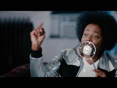 Yo No Sé - Alex Cuba
