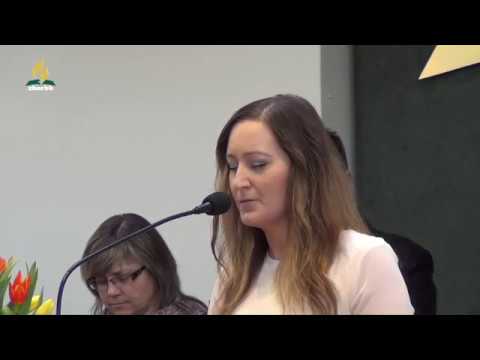 25.3.2017 P. MOUDRÝ – Joel: Nové stvorenie na starej zemi