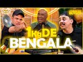 EMERSON CEARÁ 1Kg DE BENGALA Feat Felipemosk