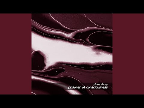 Prisoner of Consciousness