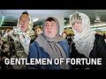Gentlemen Of Fortune COMEDY FULL MOVIE