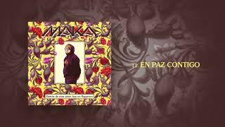 En Paz Contigo Music Video