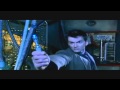Sonic Screwdriver (Parody of Telephone by Lady ...