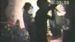 Ducto - Listen: Rough And Hold The Rope