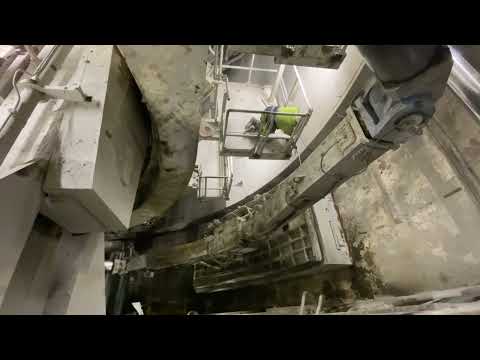 Tydzień 21 19.05-25.05.2025