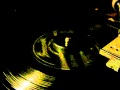 THERE'LL BE NO NEXT TIME - JACKIE WILSON
