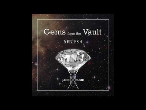 Musical Sniper (AKA Rappa Robert) - Busy