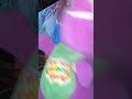 Barney S DVD Menu Walkthrough Of Barney The Land Of Make Believe