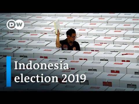 Watch lagu Images Videos Indonesia News Guardian, Watch Images Indonesia News Guardian free Watchn, video klip Indonesia News Guardian