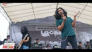 Download lagu Dewa 19 - Pangeran Cinta (Cover) by New Crazy People | BRAPS LOCAL GIGS 2023 mp3 Download lagu Dewa 19 - Pangeran Cinta (Cover) by New Crazy People | BRAPS LOCAL GIGS 2023 mp3