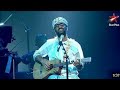 Jabo Na Jano Na Fire Hd Video Song Arjitsingh Latamangeshkar Starplus