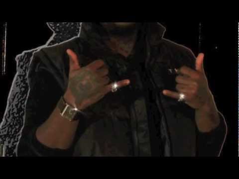 Nozebleed zee - Salmonella ft Haze handsome x Tom Styles