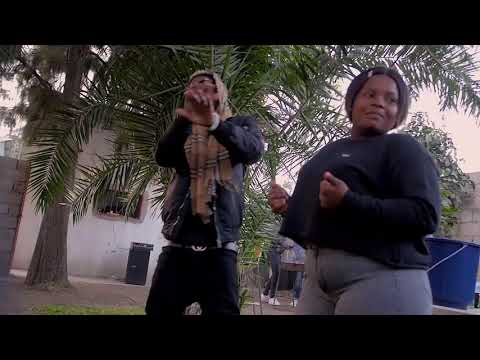 Mwamba Zozo Ft Daev x Jae Cash - Maria [Official Music Video] || Zambian Music Videos 2020