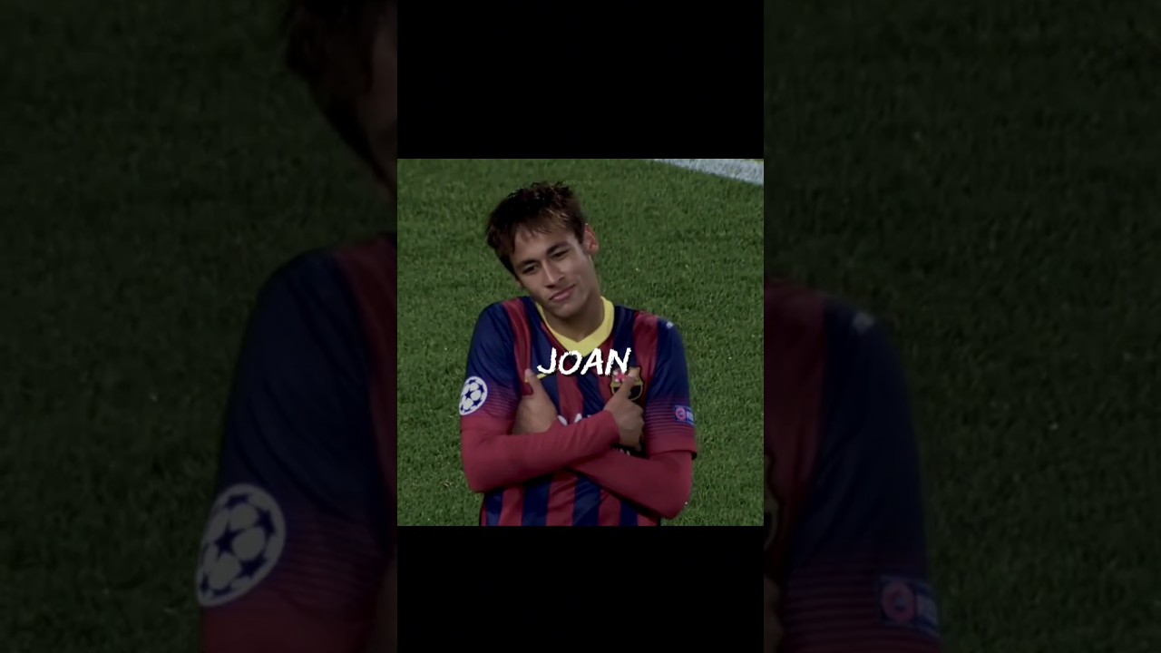 #100k #realmadrid #apoyo #football #bailavinijr #futbol #edit #fcbarcelona #halamadrid #flyp #parati