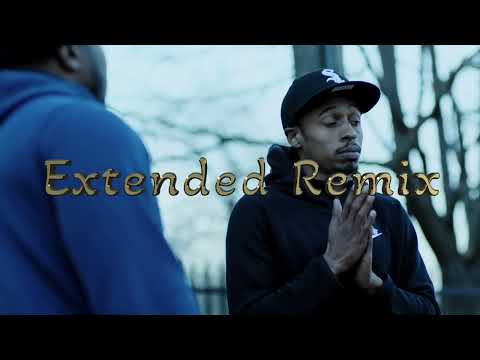 2 MILLION UP (DROOPS 2PAC EDIT) EXTENDED REMIX - PEEZY, JEEZY, REAL BOSTON RICHEY, ROB49