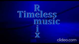 Billie Piper (Wham) - Last Christmas ### Timeless Remix ###